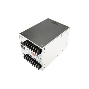 Nguồn meanwell SP-500-15