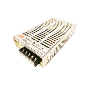 Nguồn meanwell SP-75-13.5