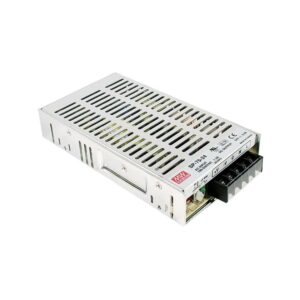 Nguồn meanwell SP-75-24