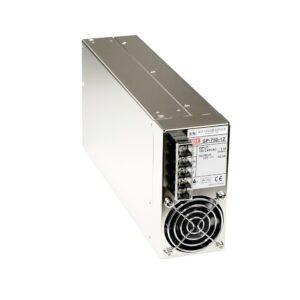 Nguồn meanwell SP-750-12