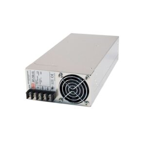 Nguồn meanwell SP-750-15