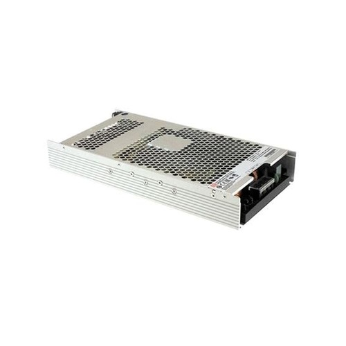 Nguồn meanwell UHP-1500-48CAN Nguồn meanwell UHP-1500-48CAN