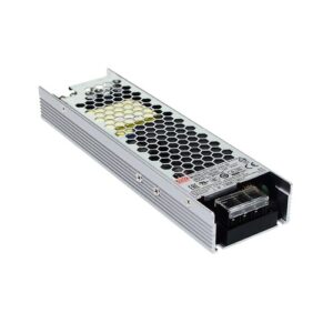 Nguồn meanwell UHP-200-36