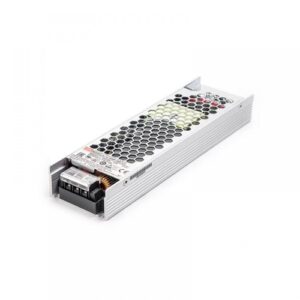 Nguồn meanwell UHP-200-4.2