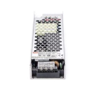 Nguồn meanwell UHP-200-5
