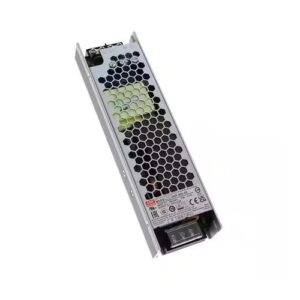 Nguồn meanwell UHP-200-55