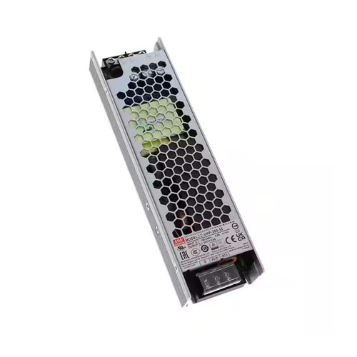 Nguồn meanwell UHP-200-55 Nguồn meanwell UHP-200-55
