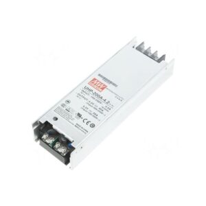Nguồn meanwell UHP-200A-4.2