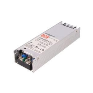 Nguồn meanwell UHP-200A-4.5