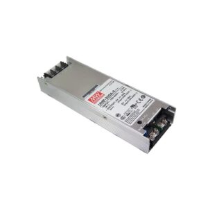 Nguồn meanwell UHP-200A-5