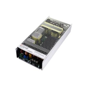 Nguồn meanwell UHP-2500-24
