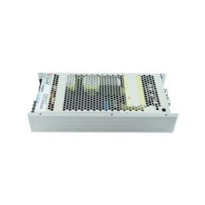 Nguồn meanwell UHP-2500-36