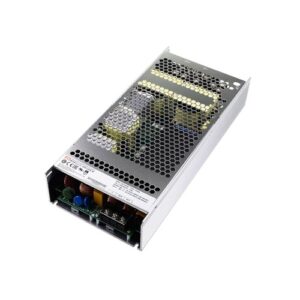 Nguồn meanwell UHP-2500-48