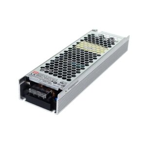 Nguồn meanwell UHP-350-12