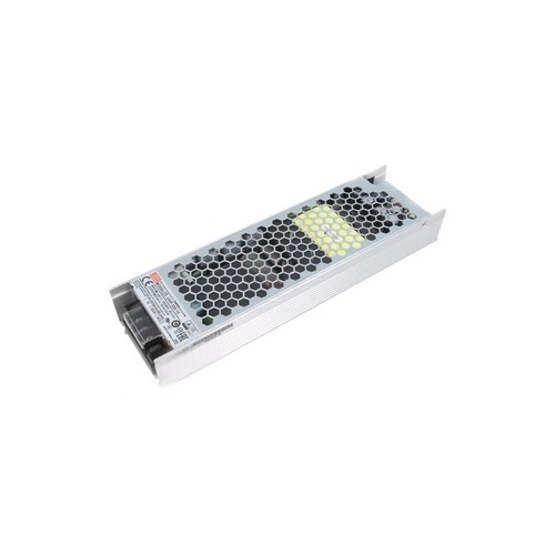 Nguồn meanwell UHP-350-15 - Đặt mua Meanwell tại đây