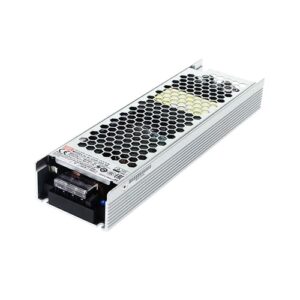 Nguồn meanwell UHP-350-48