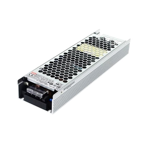 Nguồn meanwell UHP-350-48 Nguồn meanwell UHP-350-48