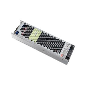 Nguồn meanwell UHP-350-5