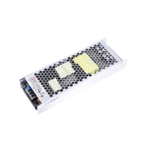 Nguồn meanwell UHP-500-12