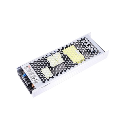Nguồn meanwell UHP-500-12 Nguồn meanwell UHP-500-12