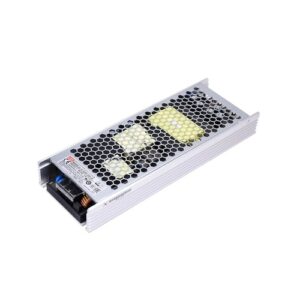 Nguồn meanwell UHP-500-36