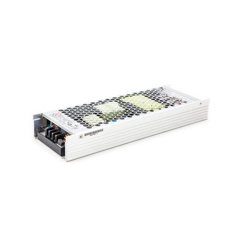 Nguồn meanwell UHP-500-4.2 Nguồn meanwell UHP-500-4.2
