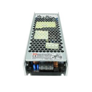Nguồn meanwell UHP-500-48