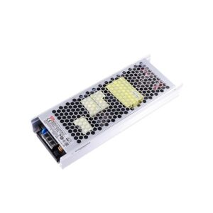 Nguồn meanwell UHP-500-5