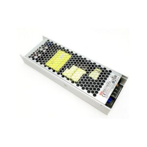 Nguồn meanwell UHP-500-55