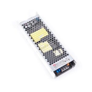 Nguồn meanwell UHP-500R-12