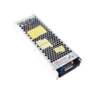 Nguồn meanwell UHP-500R-15