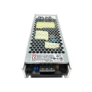 Nguồn meanwell UHP-500R-24