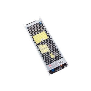 Nguồn meanwell UHP-500R-4.2