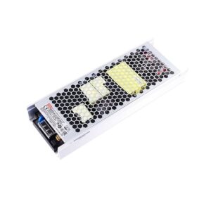 Nguồn meanwell UHP-500R-5