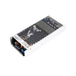 Nguồn meanwell UHP-750-36