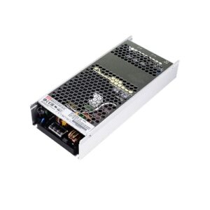 Nguồn meanwell UHP-750-48