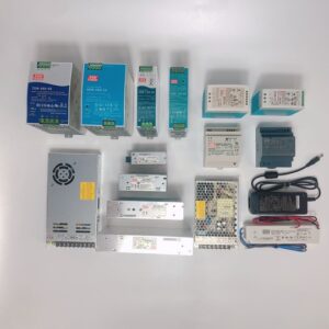 adapter 24v