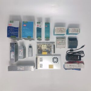 biến áp 220v ra 24v