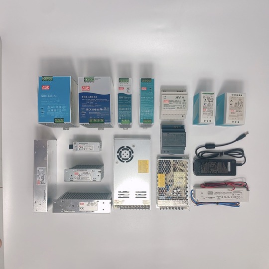 bộ đổi nguồn 24v bộ đổi nguồn 24v