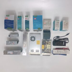 bộ nguồn 12v 10a