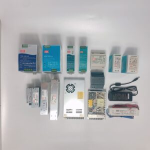 bộ nguồn 24v 15a