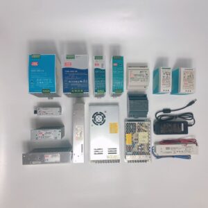 bộ nguồn 48v