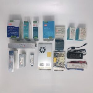 bộ nguồn 48vdc
