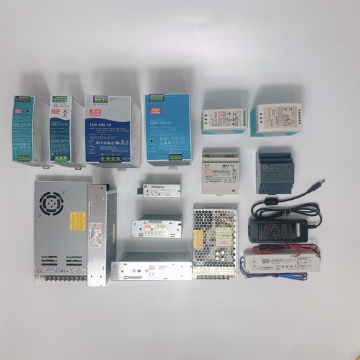 chuyển nguồn 24v sang 12v chuyển nguồn 24v sang 12v