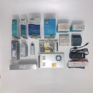 nguồn 12v 15a