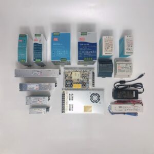 nguồn 12v 4a