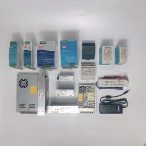 nguồn 12v 60a