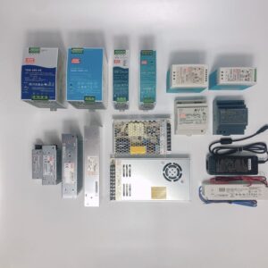 nguồn 15v 10a