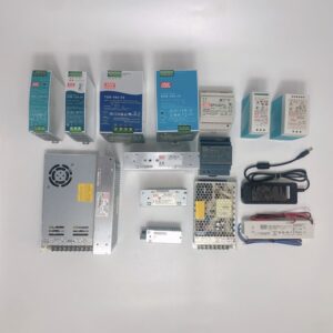 nguồn 24v 15a