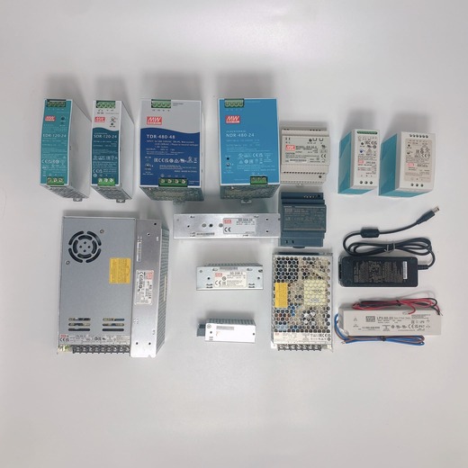 nguồn 24v 15a nguồn 24v 15a